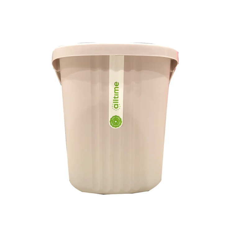 All Time Vittoria Bucket 18 Ltr
