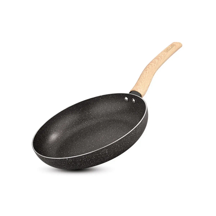 Bergner Non Stick FryPan 24cm BG2154