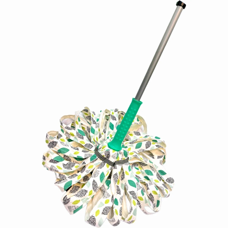 Smart Klean Smart Twister Mop
