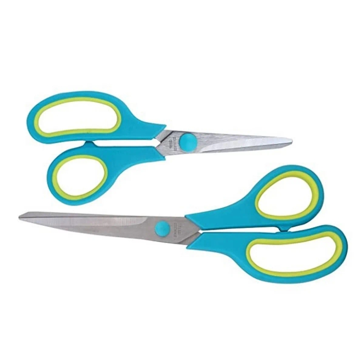 Vega Cutting Scissor GCSS-01