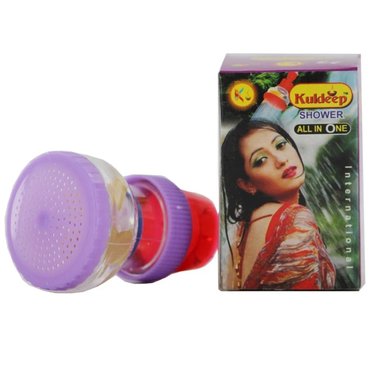 S.Co Water Tap Filter-165