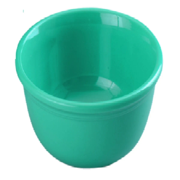 Servewell Bowl Small Sydney