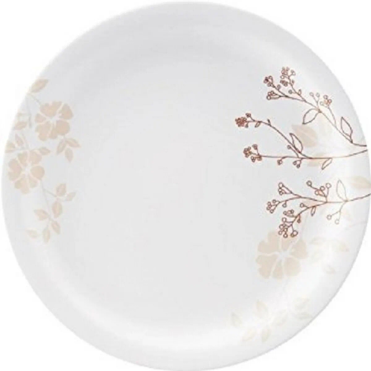 Servewell Plate Buffet Round As
