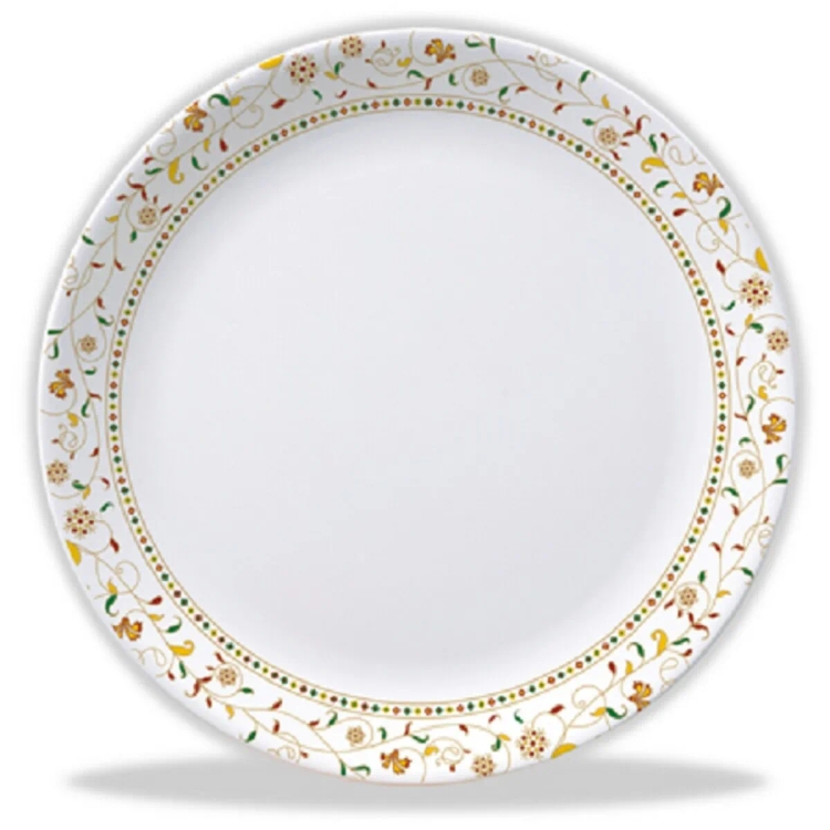 Servewell Dinner Plate Filigree