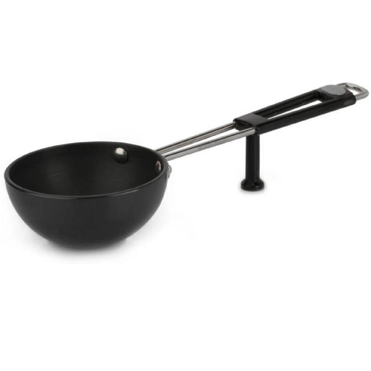 Prestige Tadka Pan HA 100