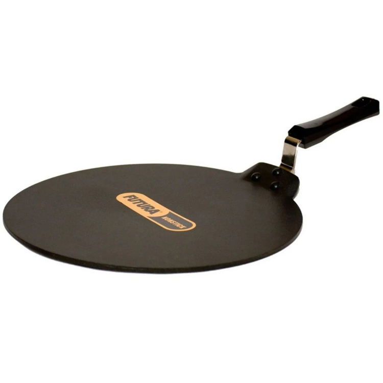 Hawkins Dosa Tawa Griddles Q28 28cm