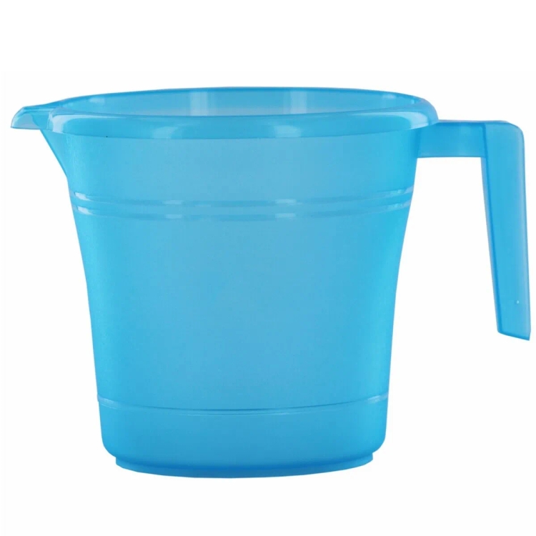 Firmer Mug Frosty 1500ml