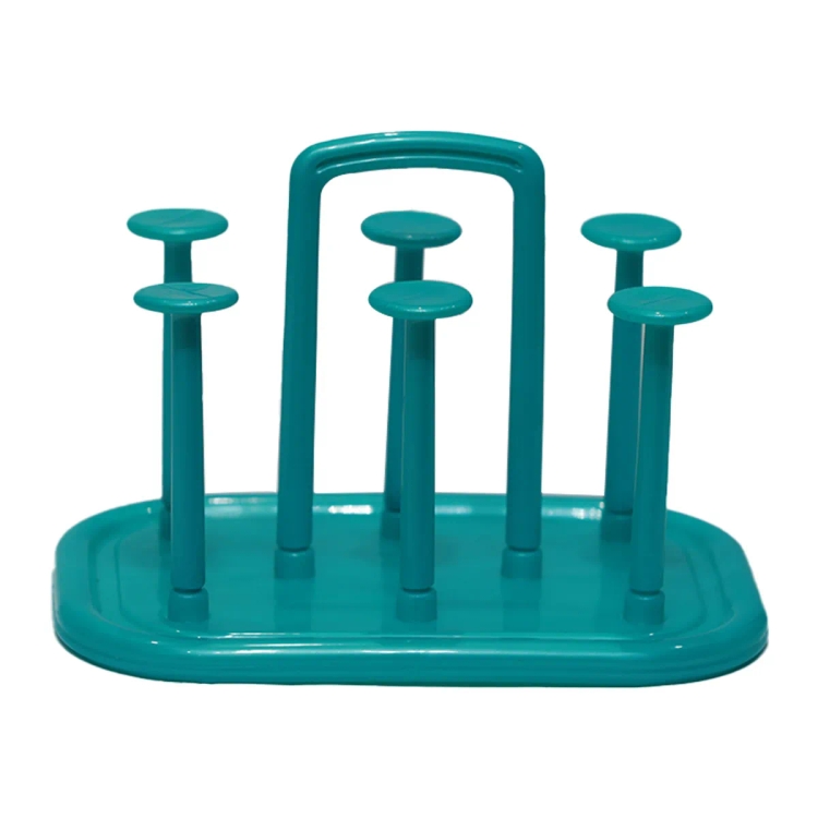 Firmer Victory Glass Stand