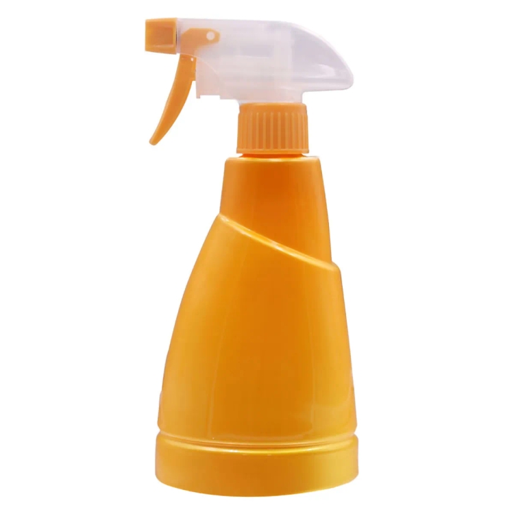 Rozenbal Spray Bottel Foldable 291022 Assorted