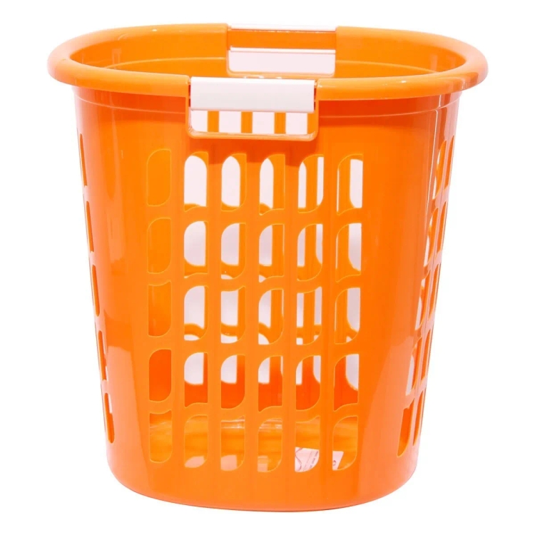 JCJ Basket 1158PC Assorted Colour