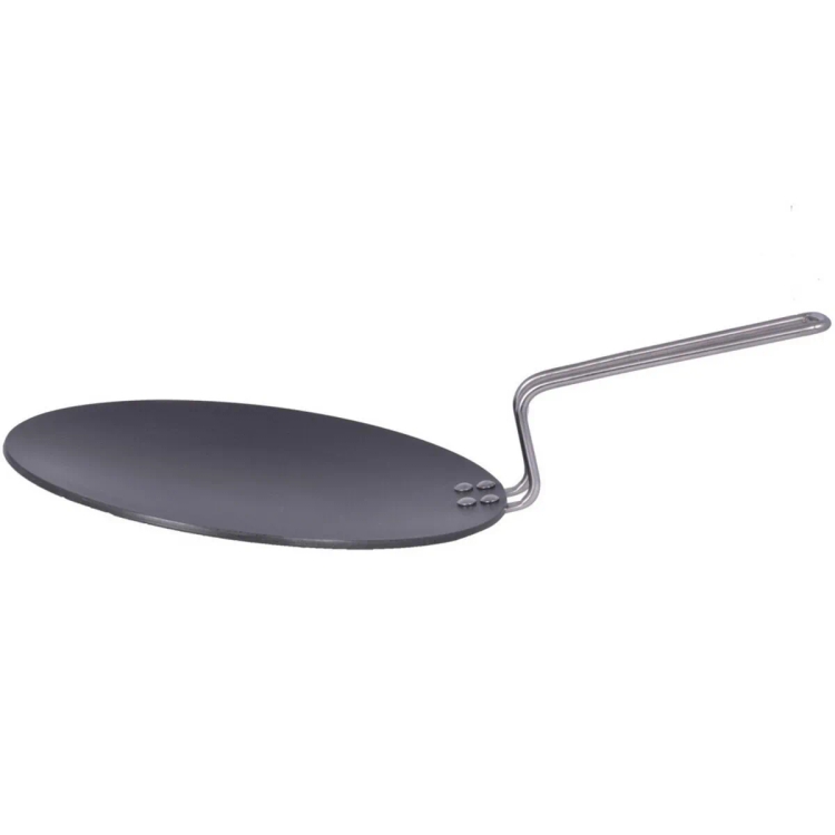 Hawkins Dosa Tawa Griddles R50 26cm