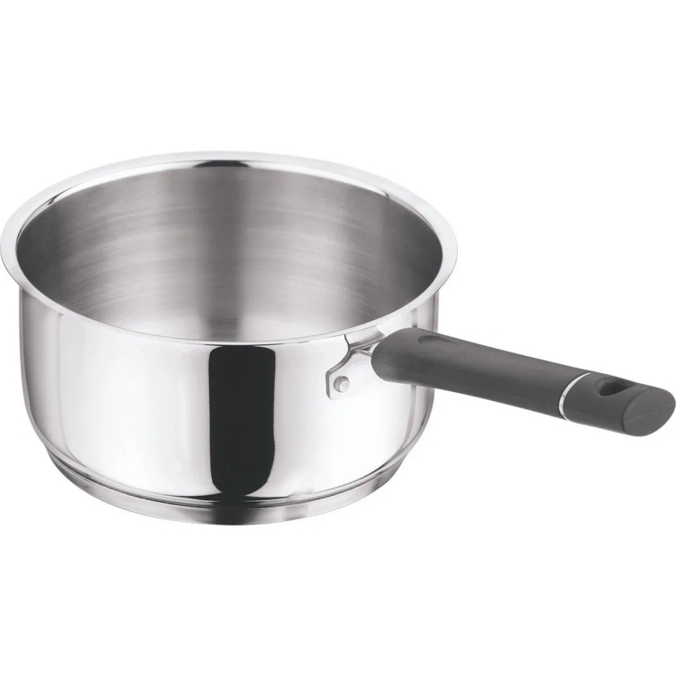 Vinod Saucepan With Lid Tivoli TIVS16