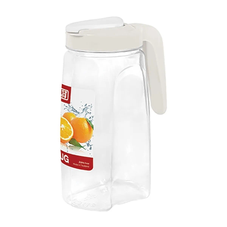 JCJ Jug 1800ml-8118
