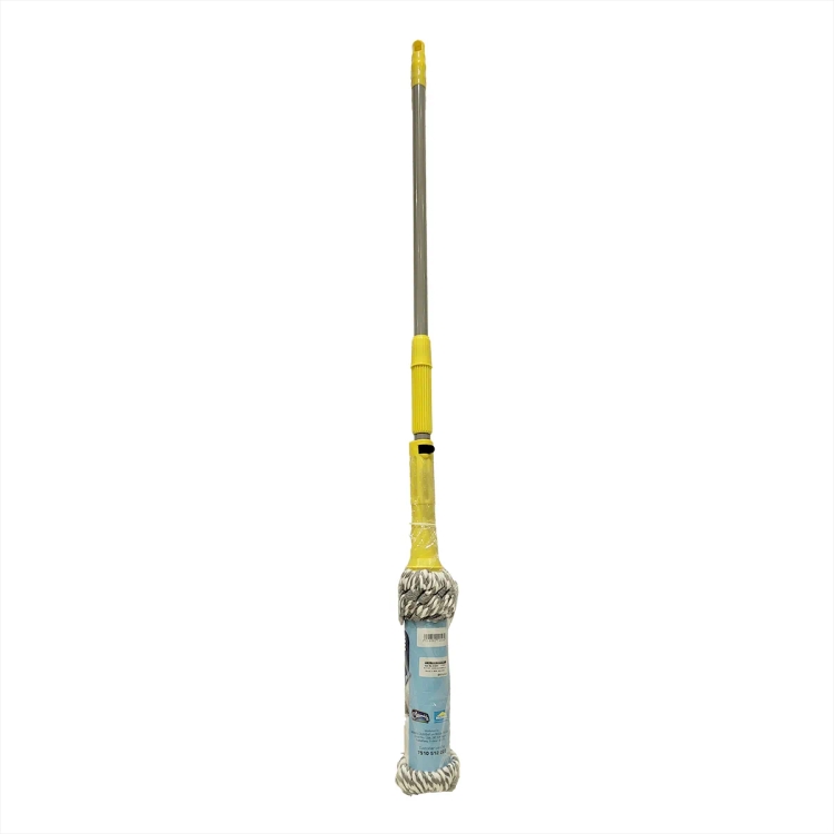 RozenBal Twistymop