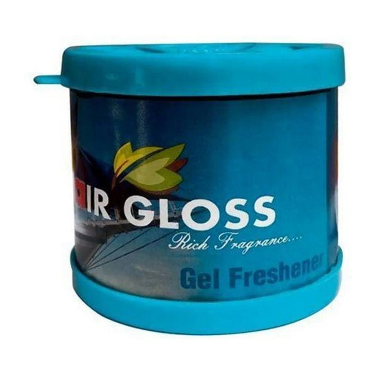 Car Care Air Freshner Mini Air 110gm