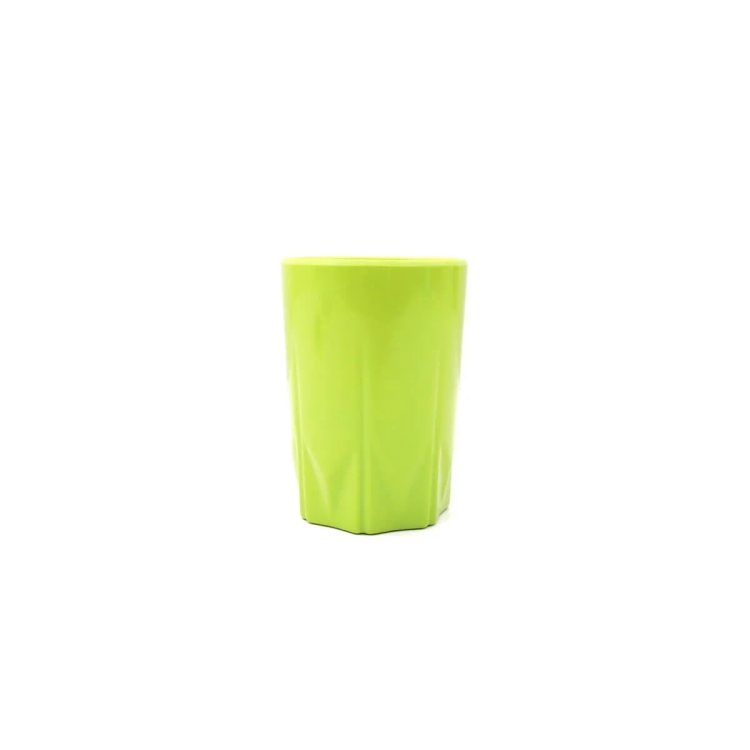 Servewell Glass Duke