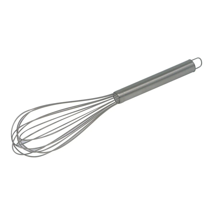 Firmer Whisk 25cm