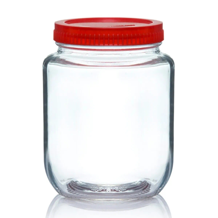 Yera Jar-1 KG-1Pc