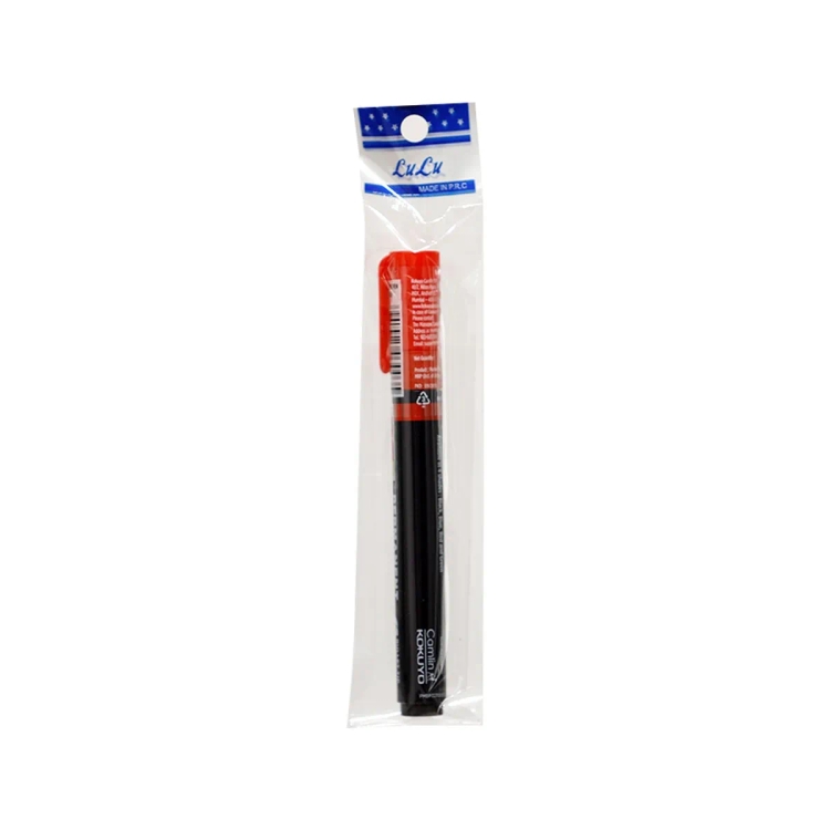Cello Permanent Marker Rd 7270369