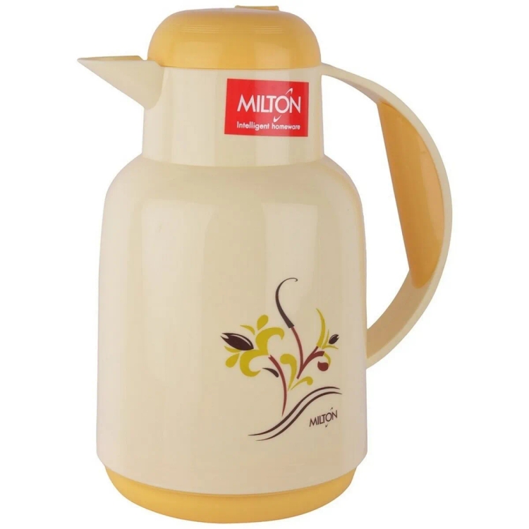 Milton Vacuum Flask Nancy 1000ml