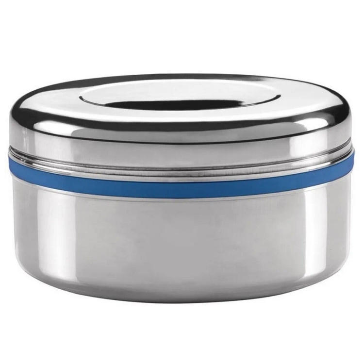 Milton Lunch Box Supreme Small