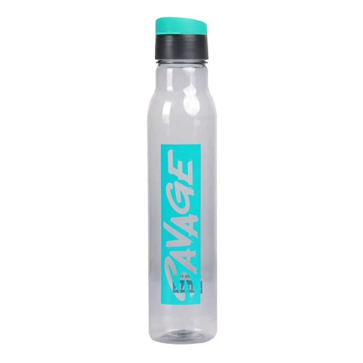 S.Co Livpet Bottle 500ml