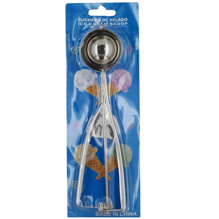 S.Co Ice Cream Scoop