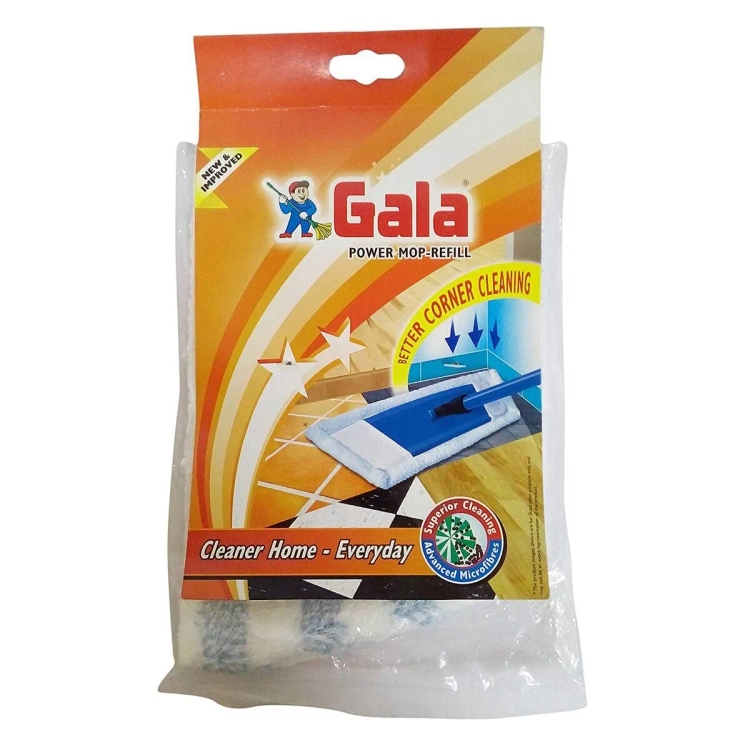 Gala Mop Power Refill