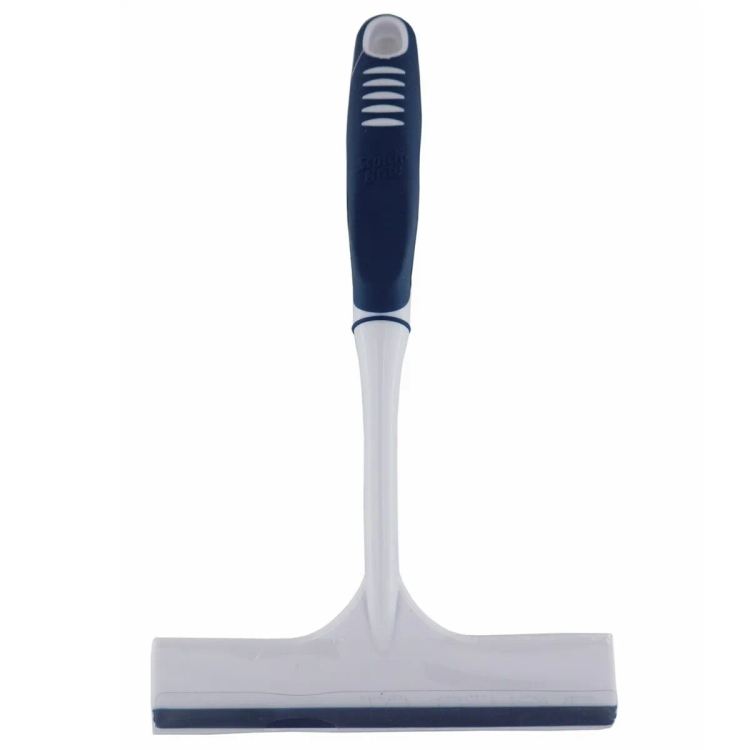 Scotch Brite Squeegee