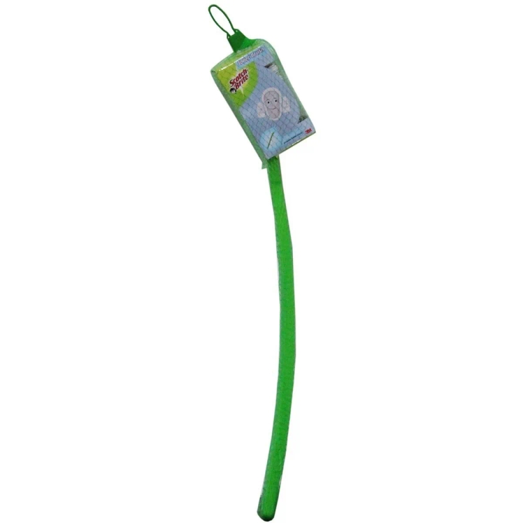 Scotch Brite Toilet Brush Premium Hockey