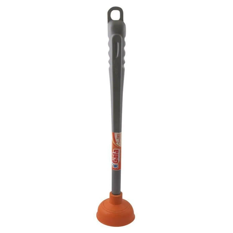 Gala Plunger Medium