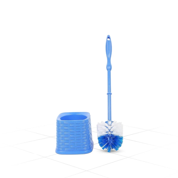 Gala Toilex Square Brush