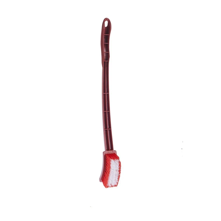 Gala Super Toilet Cleaning Brush Chandra
