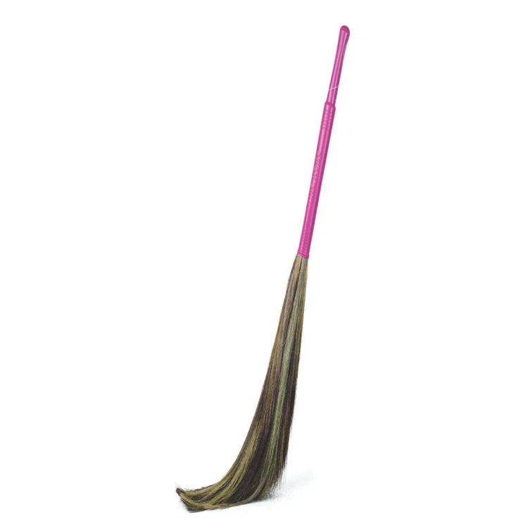 Gala Grass Broom King Kong