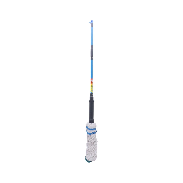 Gal Mop King Cotton