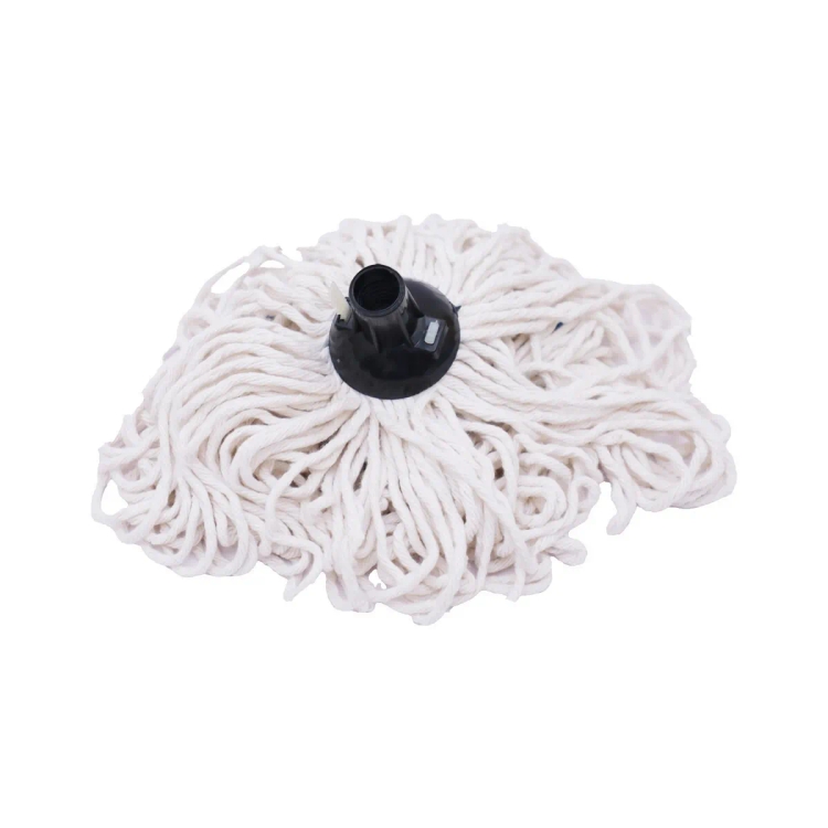 Gal Mop King Cotton Refill