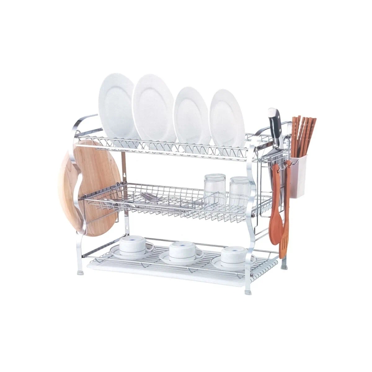 Home Dish Rack 912A