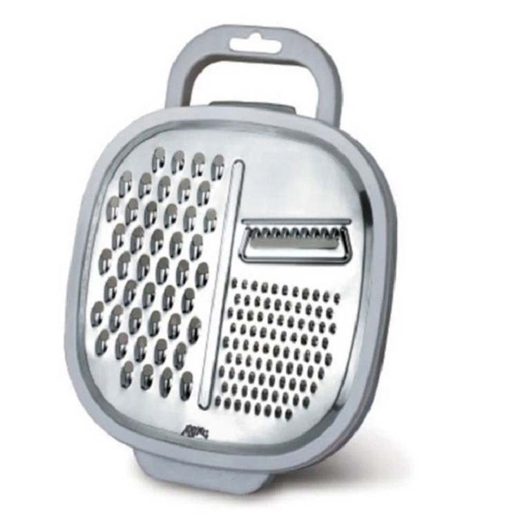 Anjali Multislicer 31-SC.10
