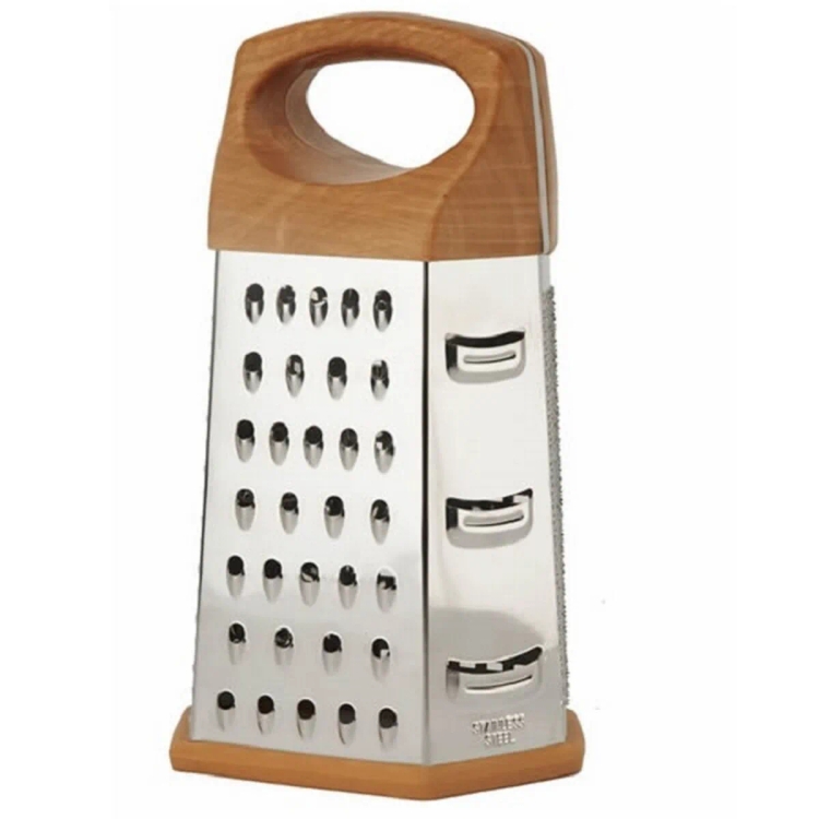 Anjali Multislicer 62-SC.16