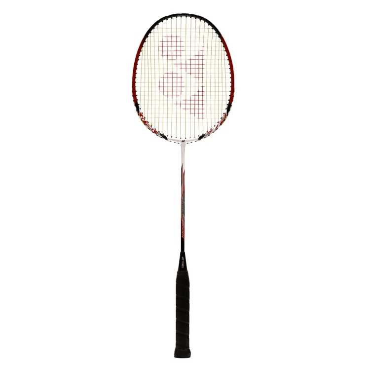 Yonex Badminton Racket Nanoray 7000I