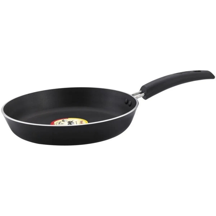 Pigeon Non Stick Fry Pan 28cm