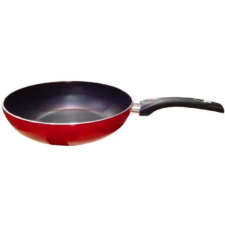 Chefline SH Wok Pan 28cm