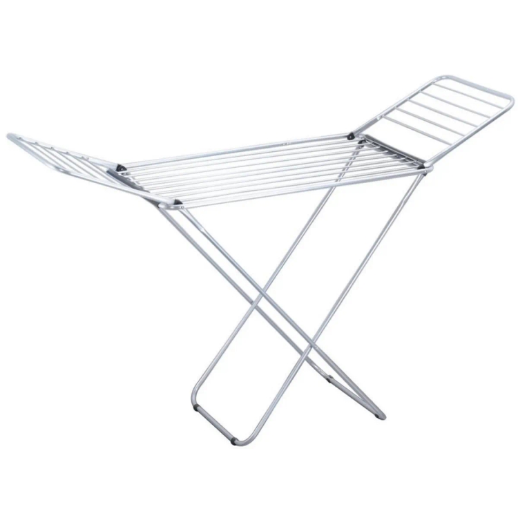Straight Line Cloth Dryer