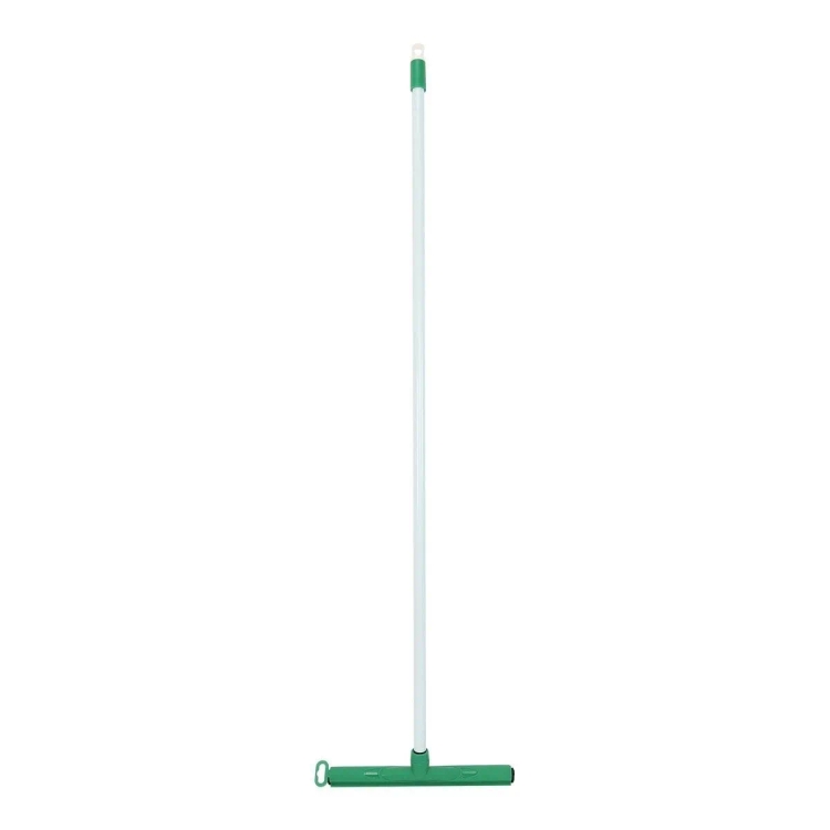 Lulu Floor Wiper 35cm L30-0016-11