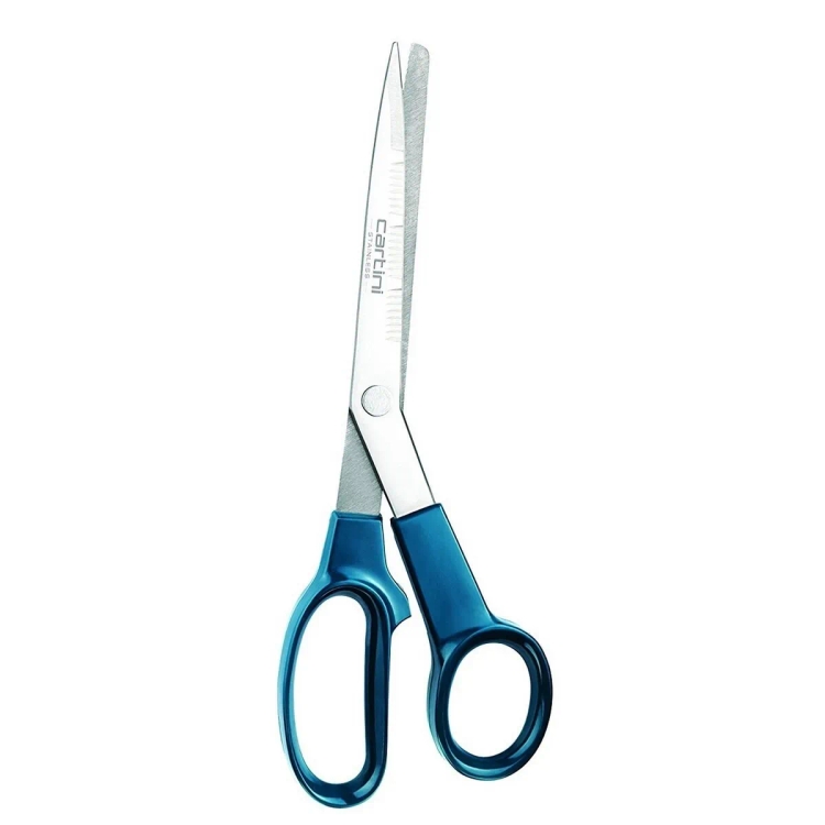 Cartini Leaf Cutng Scissors