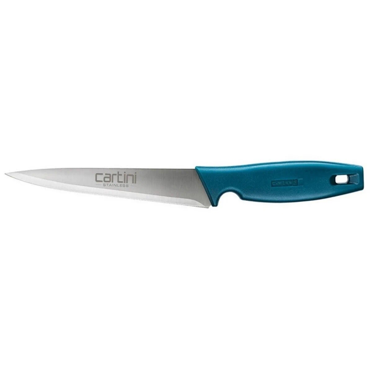 Cartini Super Slicing Knife