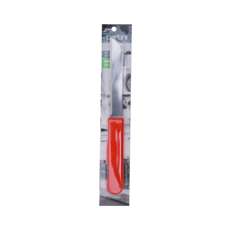 Cartini Handy Knife 6273