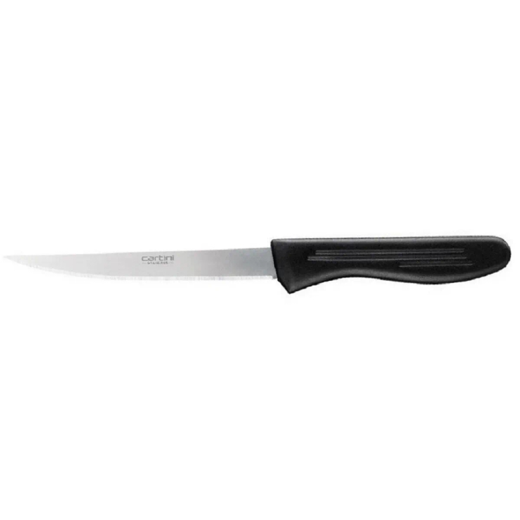Cartini Dicing Knife