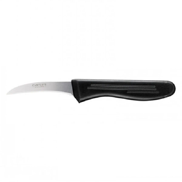 Cartini Pairing Knife 7145