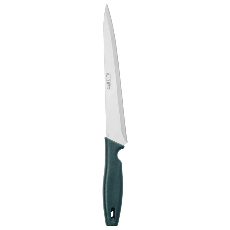 Cartini Carving Knife